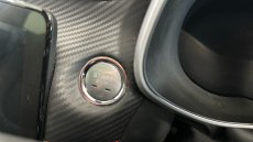 MG ZS 1.0T GDi Exclusive 5dr Petrol Hatchback